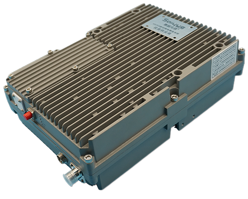 洛川经济型光纤直放站